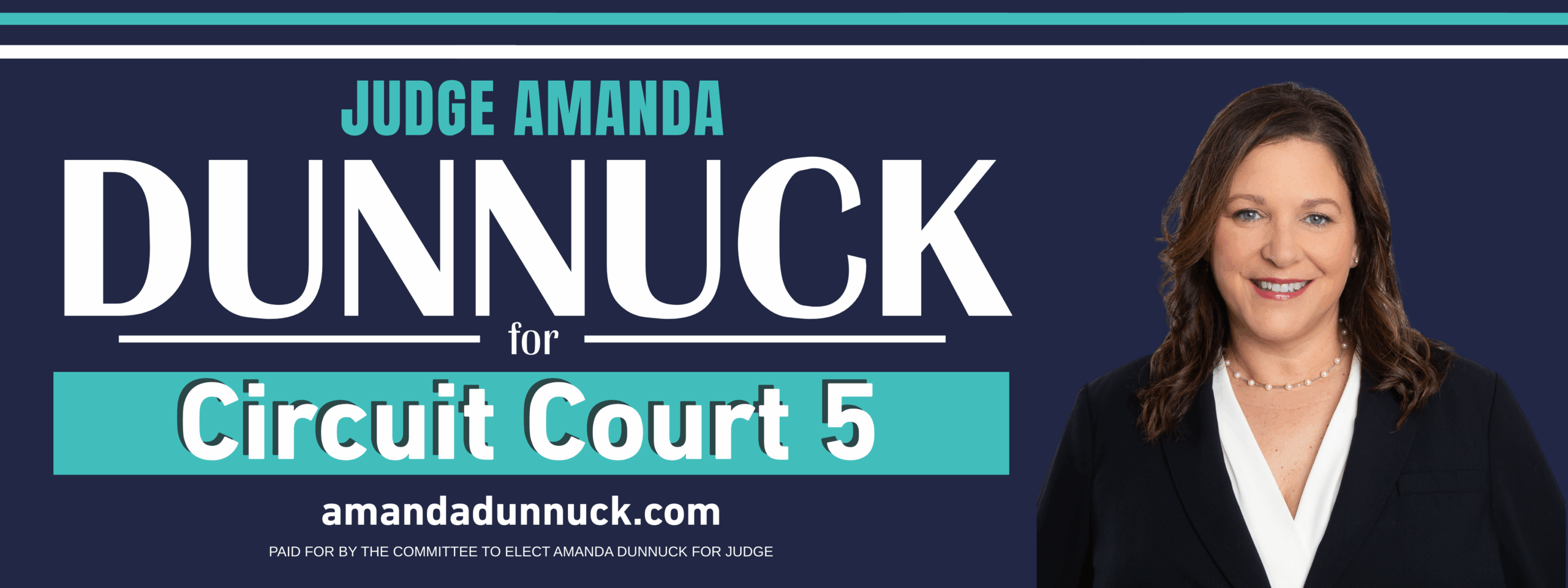 Dunnuck Web Banner