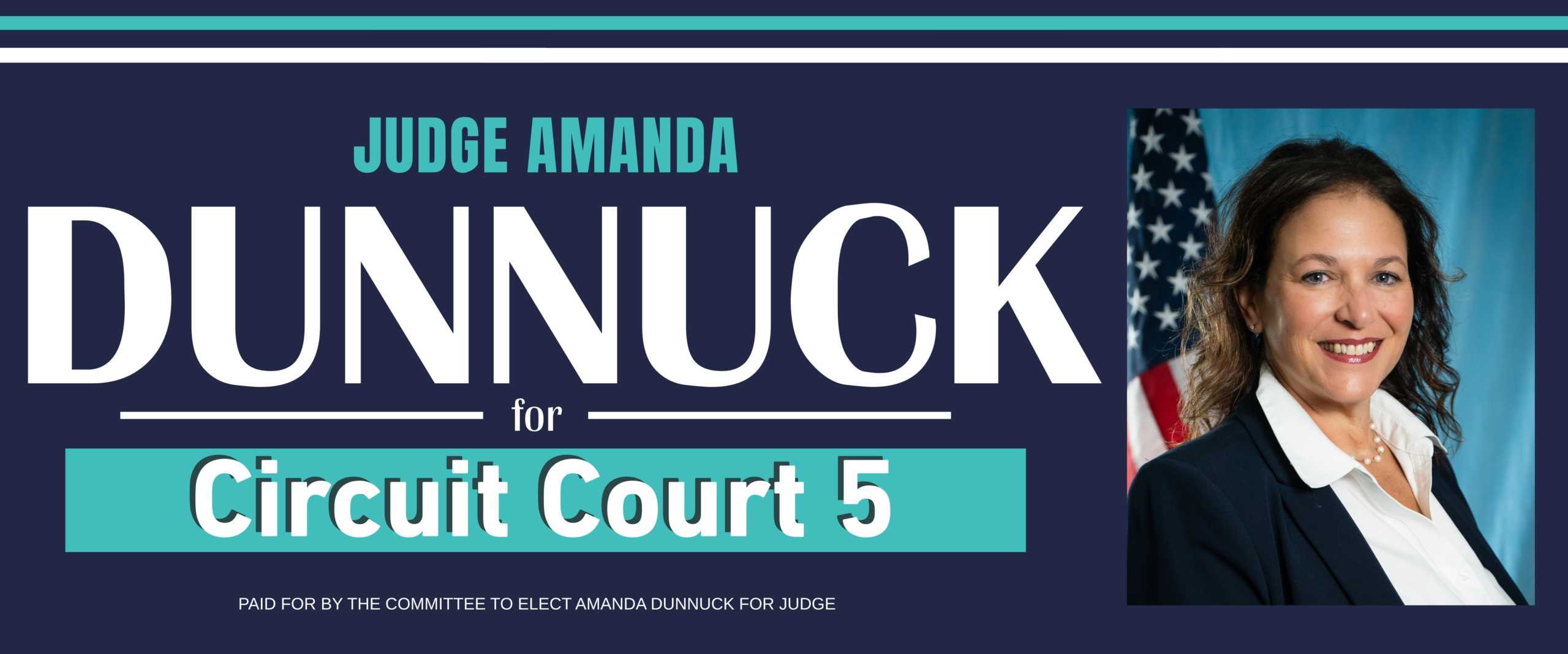 Dunnuck Web Banner